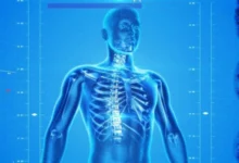 20 معلومة عن جسم الانسان مهمة ستفاجئك ! 30 20 معلومة عن جسم الانسان ستفاجئك !