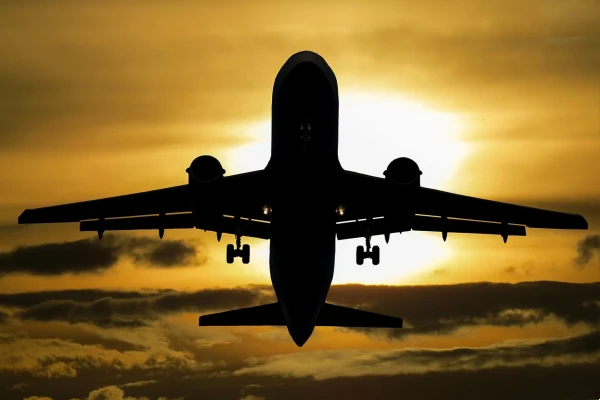 MH370