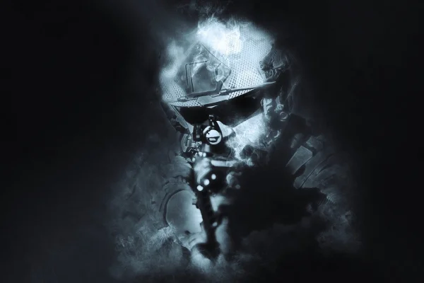 soldier 1927634 1280