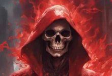 أشهر قاتل متسلسل في التاريخ