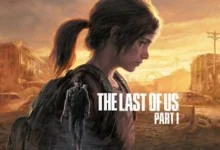 أفضل 10 ألعاب جرافيك أسطوري