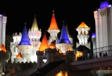 أفضل 10 أماكن ترفيهية مسلية في العالم