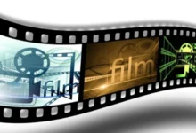 أفضل 10 برامج اجنبية ممتعة تستحق المشاهدة 24 أفضل 10 برامج اجنبية مشوقة تستحق المشاهدة