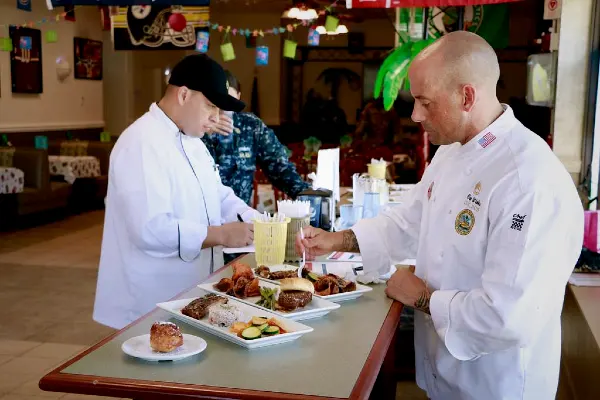 أفضل 10 برامج اجنبية مشوقة