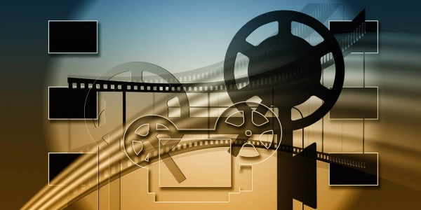 أفضل 10 مسرحيات مضحكة