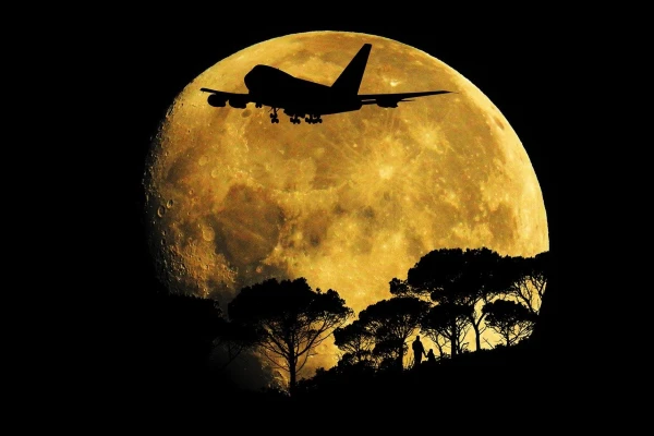 الطائرة الماليزية MH370
