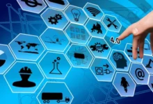 معلومات عامة ثقافية وعلمية مفيدة ورائعة جداً