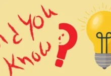 هل تعلم:أكثر من 20 فقرة معلومات منوعة 31 هل تعلم أكثر من 20 فقرة روعة