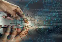 معلومات علمية متنوعة رائعة ستذهلك 2023 33 معلومات علمية متنوعة رائعة ستذهلك 2023