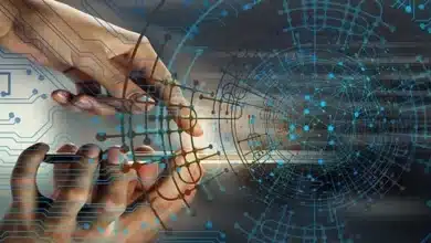 معلومات علمية متنوعة رائعة ستذهلك 2023