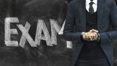 3 قصص جميلة قصيرة-مفيدة ومؤثرة 3 قصة جميلة سؤال واحد فقط بِ 99 علامة!