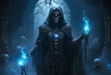 افضل 10 العاب رعب و زومبي مخيفة