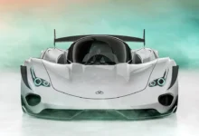 افضل العاب سيارات صنعت في تاريخ الالعاب !