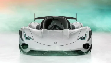 افضل العاب سيارات صنعت في تاريخ الالعاب !