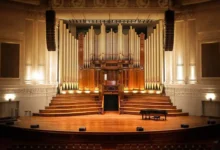 مسرح مصر-أفضل 10 مسرحيات ضحك وخروج عن النص! 21 مسرح مصر-أفضل 10 مسرحيات ضحك وخروج عن النص