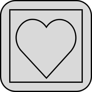 إجابة س 6 2