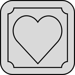 إجابة س 6 3