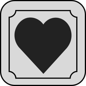 إجابة س 6
